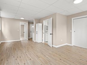 141 Prospect St, Gloucester MA 01930