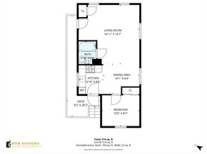 141 Prospect St, Gloucester MA 01930