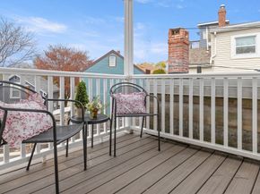 141 Prospect St, Gloucester MA 01930