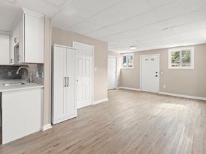 141 Prospect St, Gloucester MA 01930
