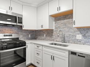 141 Prospect St, Gloucester MA 01930