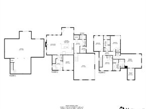 396 Elmwood Ave, Holden MA 01522