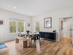 396 Elmwood Ave, Holden MA 01522