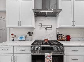 396 Elmwood Ave, Holden MA 01522