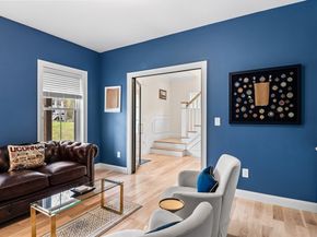 396 Elmwood Ave, Holden MA 01522
