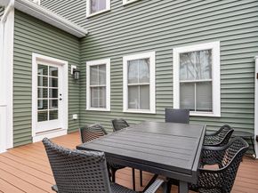 396 Elmwood Ave, Holden MA 01522