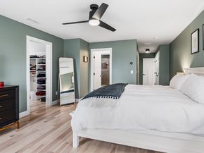 396 Elmwood Ave, Holden MA 01522