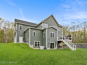 396 Elmwood Ave, Holden MA 01522