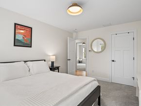 396 Elmwood Ave, Holden MA 01522