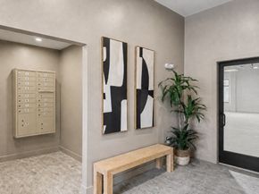 3992 Washington St 303, Boston MA 02131