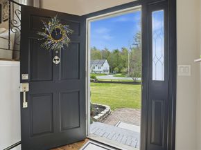 15 Hemlock Dr, Norwell MA 02061