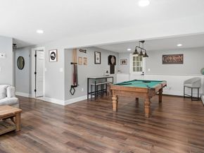 15 Hemlock Dr, Norwell MA 02061