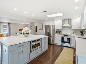 15 Hemlock Dr, Norwell MA 02061