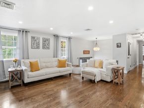 15 Hemlock Dr, Norwell MA 02061
