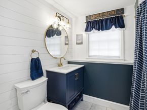15 Hemlock Dr, Norwell MA 02061