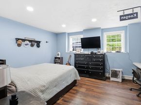 15 Hemlock Dr, Norwell MA 02061