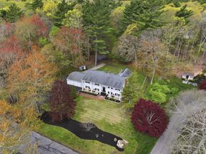 15 Hemlock Dr, Norwell MA 02061