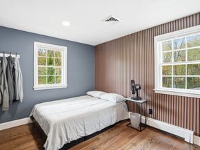 15 Hemlock Dr, Norwell MA 02061