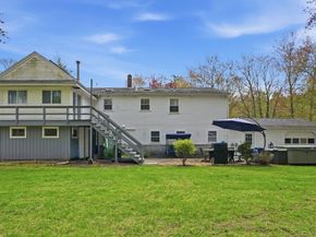 15 Hemlock Dr, Norwell MA 02061
