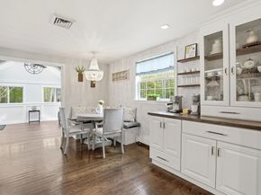 15 Hemlock Dr, Norwell MA 02061
