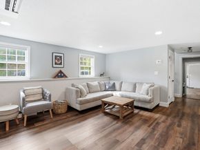 15 Hemlock Dr, Norwell MA 02061