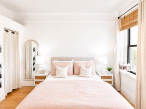 464 Commonwealth Avenue 33, Boston MA 02215