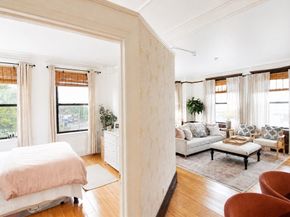 464 Commonwealth Avenue 33, Boston MA 02215