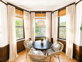 464 Commonwealth Avenue 33, Boston MA 02215