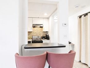 464 Commonwealth Avenue 33, Boston MA 02215