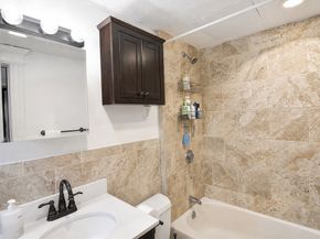 464 Commonwealth Avenue 33, Boston MA 02215