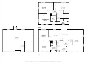 19 Pinehurst Ave, Saugus MA 01906