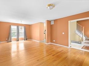 19 Pinehurst Ave, Saugus MA 01906