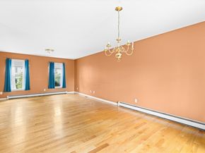 19 Pinehurst Ave, Saugus MA 01906