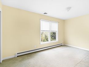 19 Pinehurst Ave, Saugus MA 01906