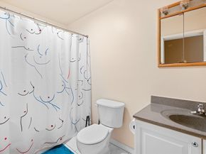 19 Pinehurst Ave, Saugus MA 01906