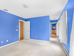 19 Pinehurst Ave, Saugus MA 01906