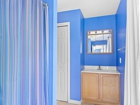 19 Pinehurst Ave, Saugus MA 01906