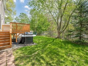 19 Pinehurst Ave, Saugus MA 01906