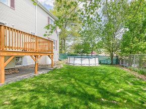 19 Pinehurst Ave, Saugus MA 01906