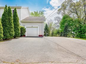 19 Pinehurst Ave, Saugus MA 01906