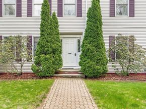 19 Pinehurst Ave, Saugus MA 01906