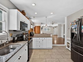 8 Essex St, Swampscott MA 01907