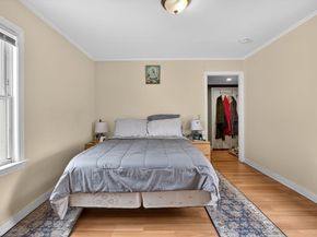 8 Essex St, Swampscott MA 01907