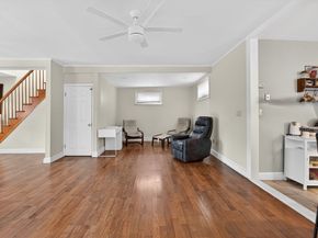 8 Essex St, Swampscott MA 01907