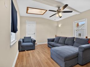 8 Essex St, Swampscott MA 01907