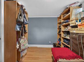 8 Essex St, Swampscott MA 01907