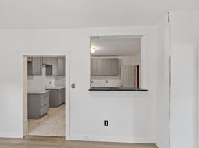 15 Redman Pl, Fitchburg MA 01420
