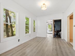 15 Redman Pl, Fitchburg MA 01420