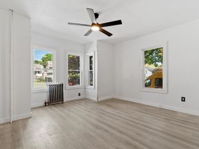 15 Redman Pl, Fitchburg MA 01420