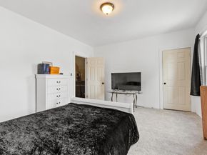 15 Redman Pl, Fitchburg MA 01420